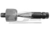 VW 4D0422821A Tie Rod Axle Joint